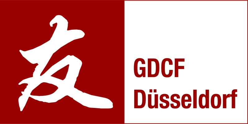 GDCF-Mitgliederversammlung 2023