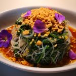 Chinesischer Kochkurs (Pilot-Kurs) – Online via Zoom / 在线烹饪课