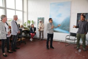 2025-atelierbesuch-01