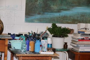 2025-atelierbesuch-02