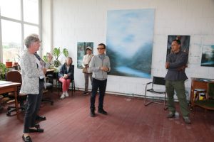 2025-atelierbesuch-03