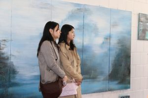 2025-atelierbesuch-04