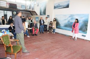 2025-atelierbesuch-05
