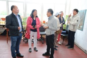 2025-atelierbesuch-07