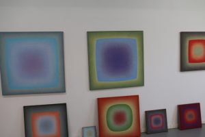 IMG 9969