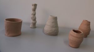 IMG 9978