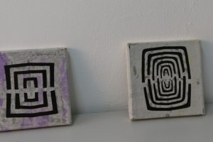 IMG 9980