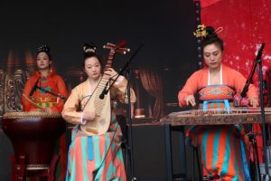 Chinafest-Duisburg-109