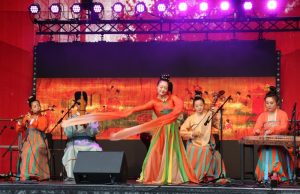 Chinafest-Duisburg-120