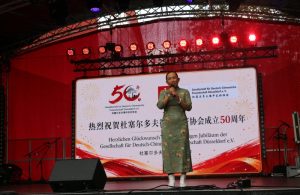 Chinafest-Duisburg-126