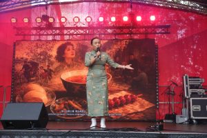 Chinafest-Duisburg-129