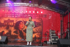 Chinafest-Duisburg-132