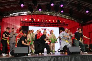 Chinafest-Duisburg-161
