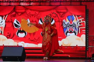 Chinafest-Duisburg-166