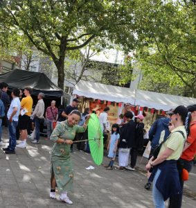 Chinafest-Duisburg-175