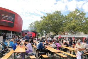 Chinafest-Duisburg-189