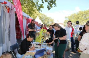 Chinafest-Duisburg-210