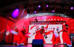 Chinafest-Duisburg-242