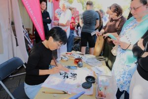Chinafest-Duisburg-246