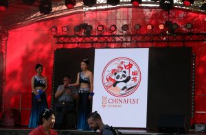 Chinafest-Duisburg-264