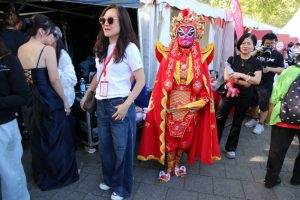 Chinafest-Duisburg-269