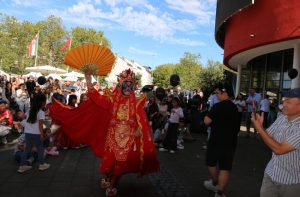 Chinafest-Duisburg-298