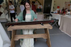 Chinafest-Duisburg-4