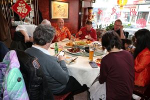 neujahrsessen 2026 05