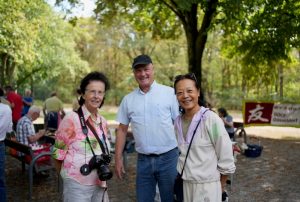 sommerfest-2026-15