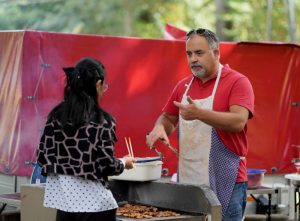 sommerfest-2026-17