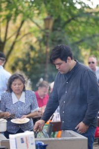 sommerfest-2026-19