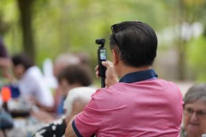 sommerfest-2026-20