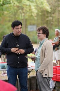 sommerfest-2026-22