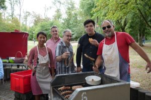 sommerfest-2026-23