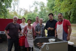 sommerfest-2026-24