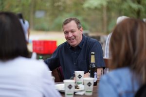 sommerfest-2026-25