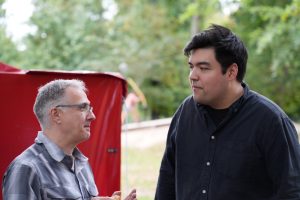 sommerfest-2026-27
