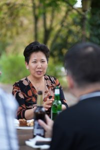 sommerfest-2026-28