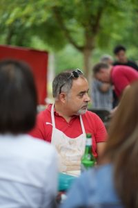 sommerfest-2026-32