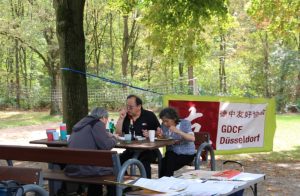sommerfest 2026 01