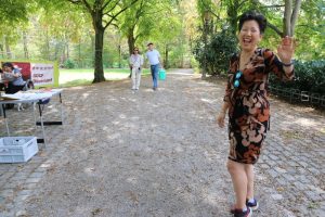 sommerfest 2026 02