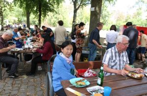 sommerfest 2026 03