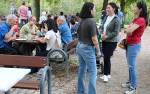 sommerfest 2026 05