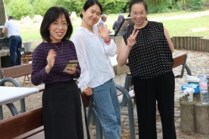 sommerfest 2026 06