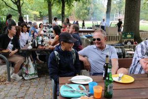 sommerfest 2026 07