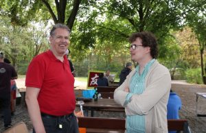sommerfest 2026 08