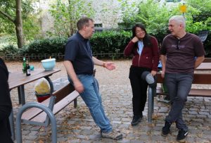 sommerfest 2026 10