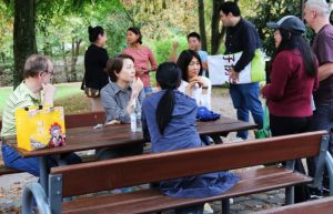 sommerfest 2026 11