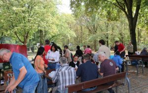 sommerfest 2026 13