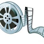 Chinesische Filmtage 2026 / 2026中国电影展  / (Tag1)